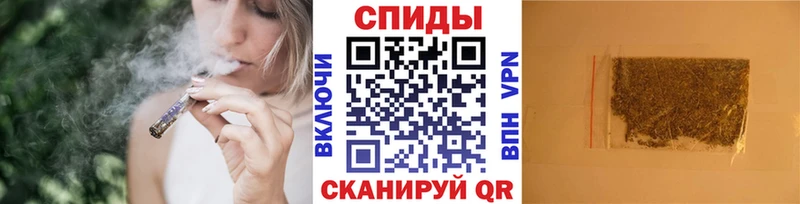 Бутират жидкий экстази  Купить где  Ковдор 