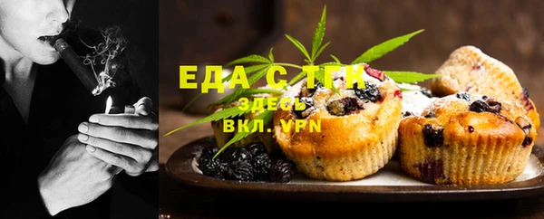 прущие грибы Ельня