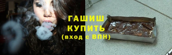прущие грибы Ельня