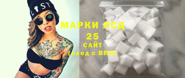 хмурый Елабуга