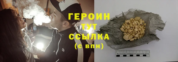 прущие грибы Ельня