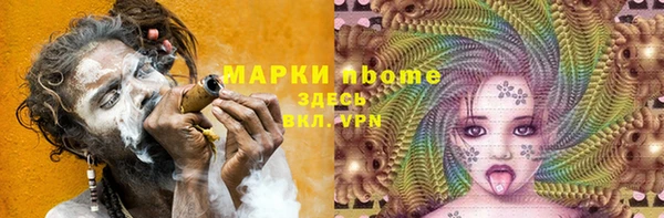 хмурый Елабуга