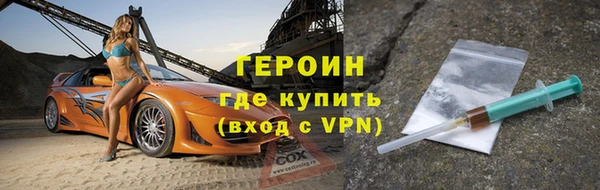 прущие грибы Ельня